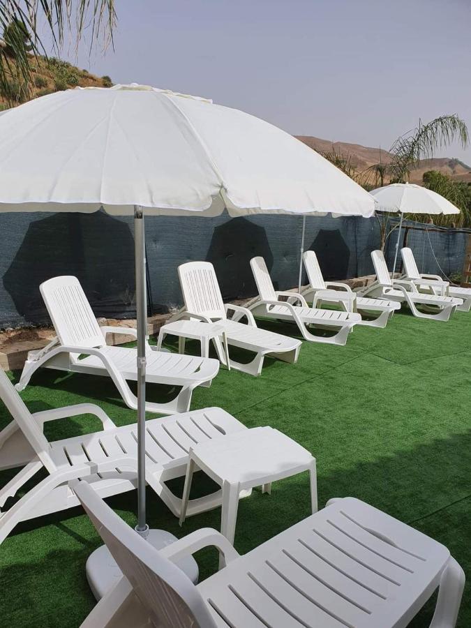 Villarosa Villa Parco Morello Piano Terra المظهر الخارجي الصورة